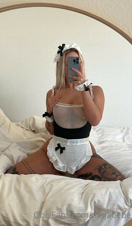 Majabebe porn actress galleries