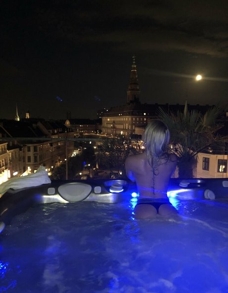 Majabebe adult star photos