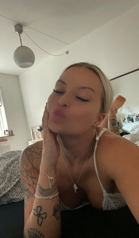 Majabebe top star picture