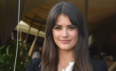 Sophie Porley pornstar perfect pictures