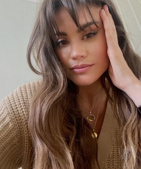 Sophie Porley hot star pictures