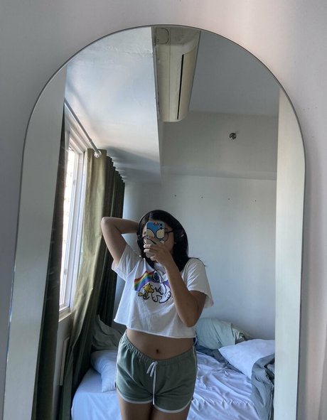 Sugaushi perfect actress pic