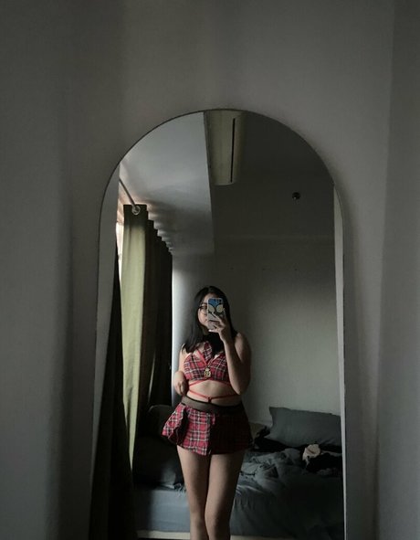 Sugaushi star best pics