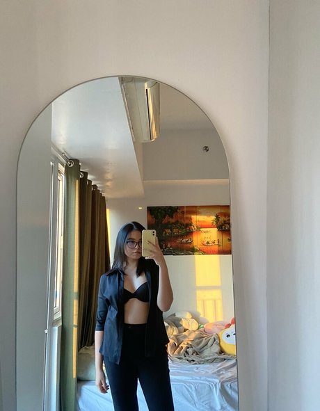 Sugaushi model images