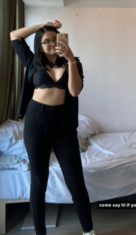 Sugaushi model sex images