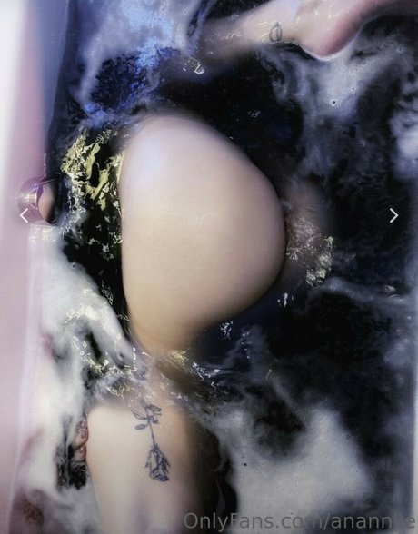 skinny white girl onlyfans perfect pic