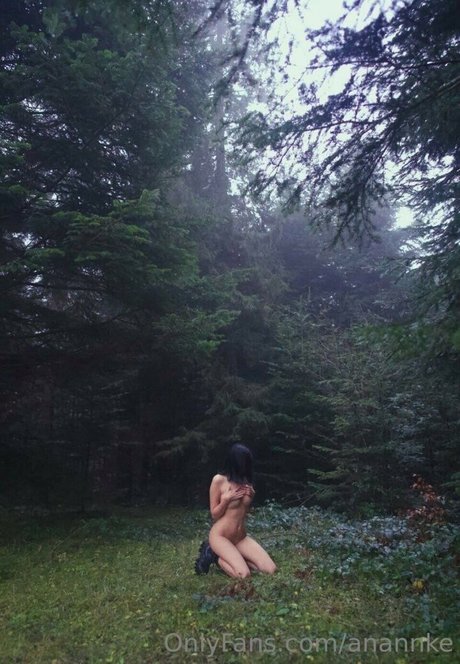 Anannke star nice photo