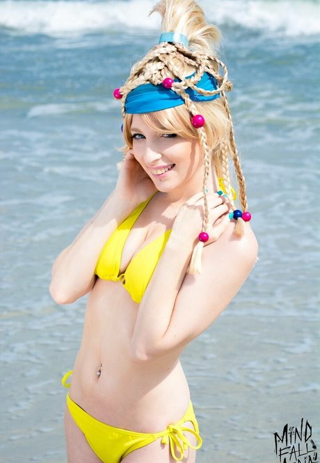 murdernurse sexy actress galleries