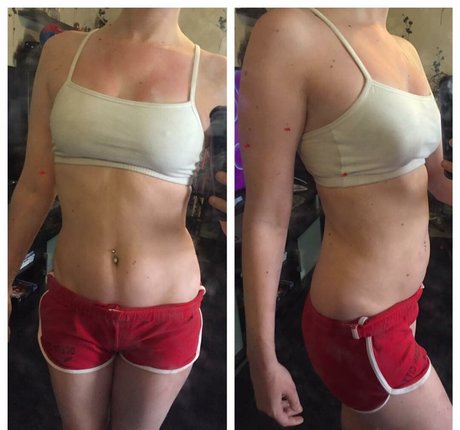 murdernurse high quality pornstar picture