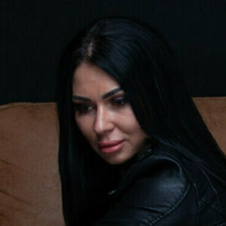 bbc footjob onlyfans hot xxx img