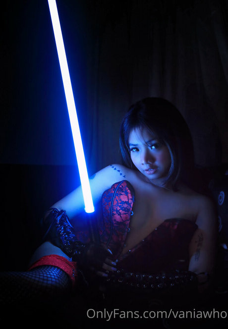 vaniawho xxx actress pictures