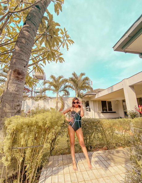 vaniawho pretty actress pics