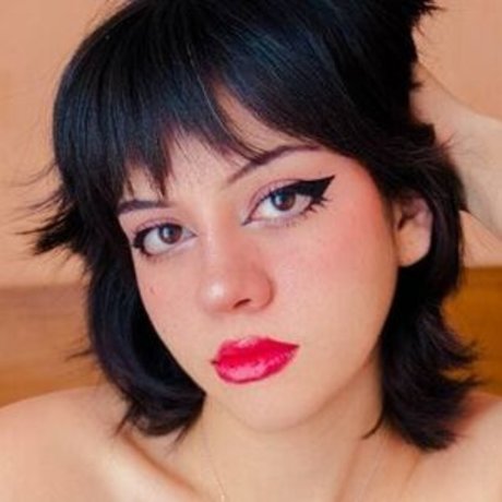 Aquilatrix666 pornstar pretty photo