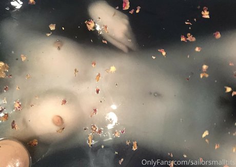 sail0rbuck pornstar nice archive