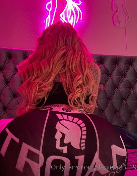 daniela23 19 nice model galleries