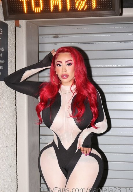 daniela23 19 perfect pornstar images