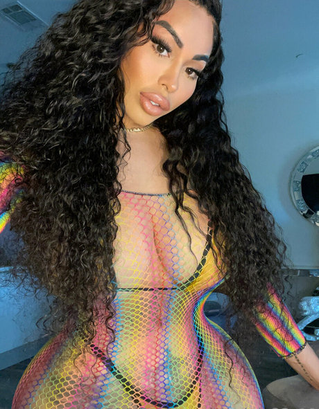 daniela23 19 nude pornstar photos