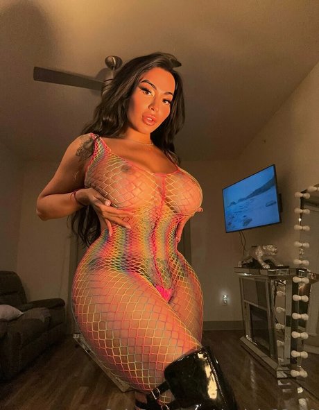 daniela23 19 nice actress archive