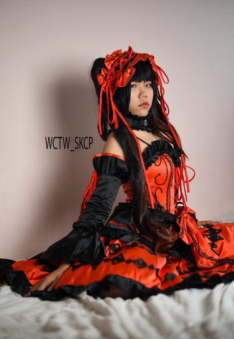 astridwasmyidea model best image