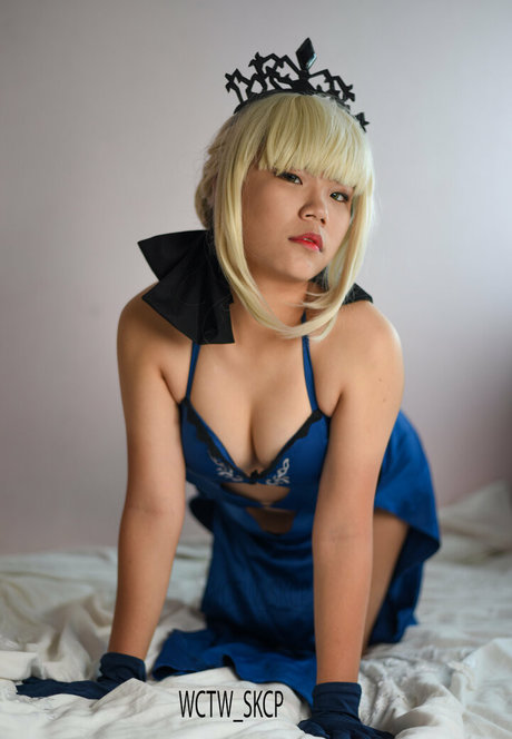 astridwasmyidea star nice photos