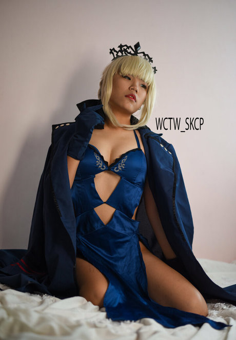 astridwasmyidea naked star images