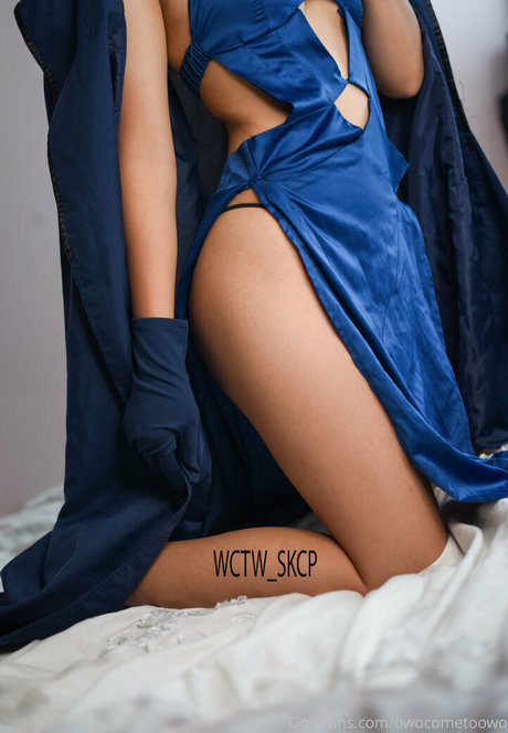 astridwasmyidea adult actress img