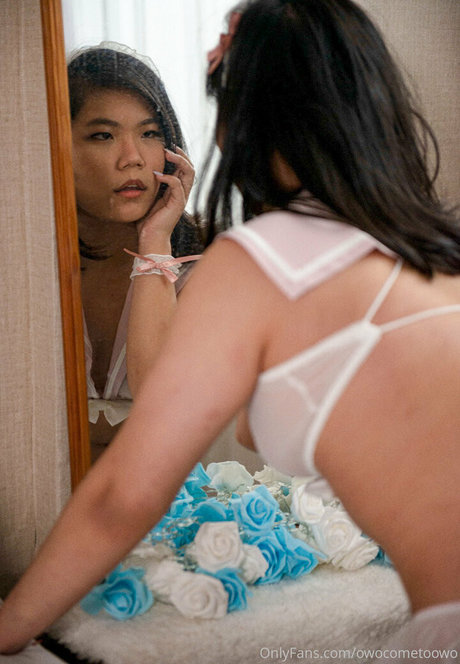 astridwasmyidea beautiful star galleries