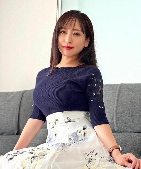 mino 113 pornstar xxx img