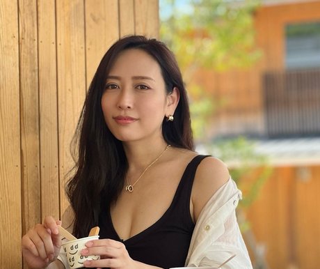 mino 113 hd model pics