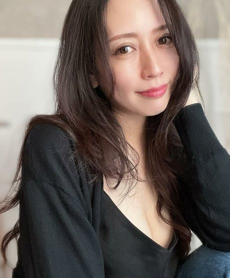 mino 113 pornstar exclusive photo