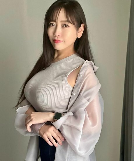 mino 113 model art pic