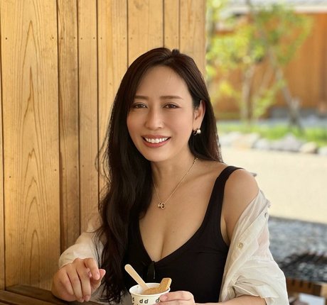 mino 113 pornstar xxx image