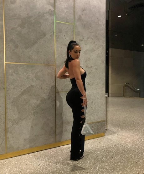 Amy Watchirs top pornstar img