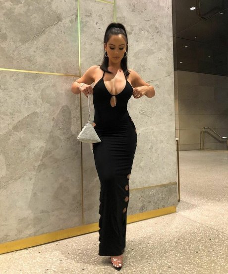 Amy Watchirs nice star img