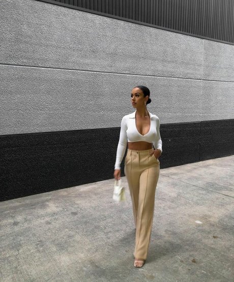 Amy Watchirs star porn photo