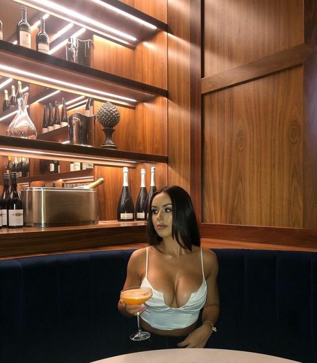 Amy Watchirs pornstar free image