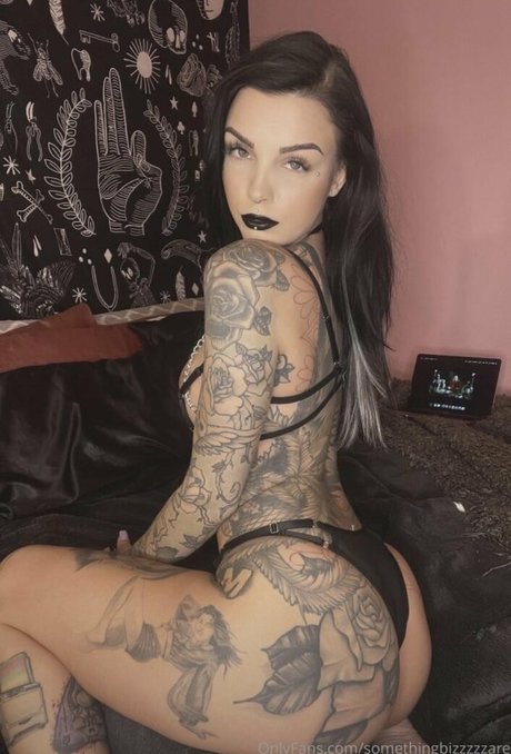 Xoxsjs pornstar exclusive gallery