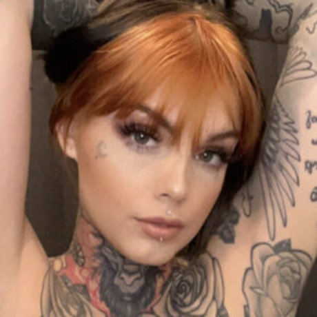 Xoxsjs pornstar pretty pics