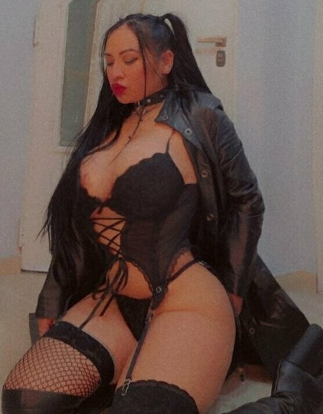 luly 000 exclusive pornstar galleries