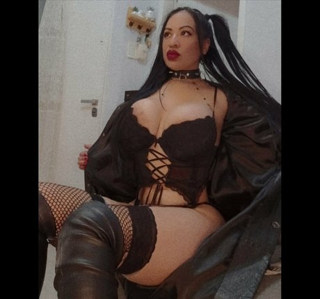 luly 000 model nice images