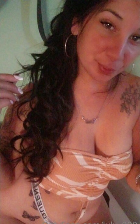 gamer onlyfans nice archive