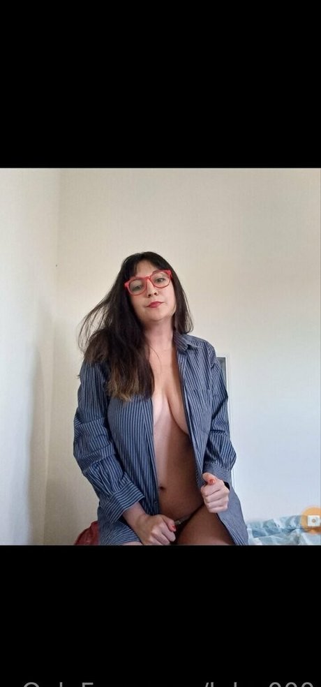 luly 000 star sex img