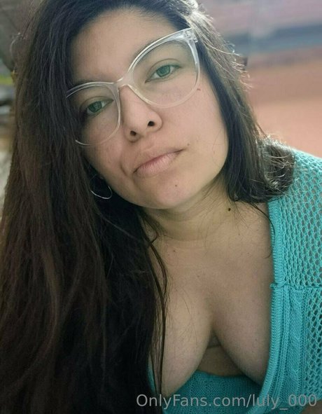 luly 000 adult actress photo