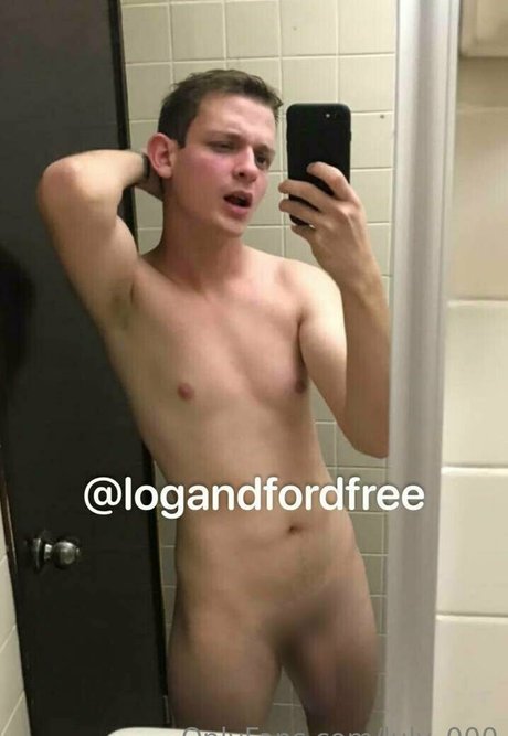 luly 000 model naked archive