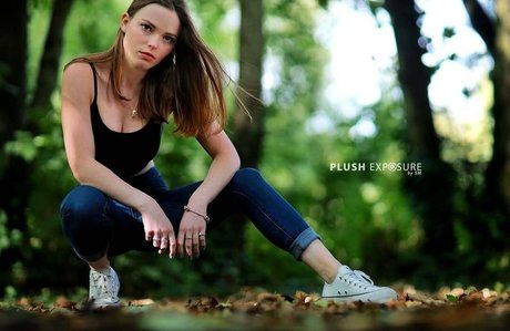 Ellie Littlechild pornstar nude pics