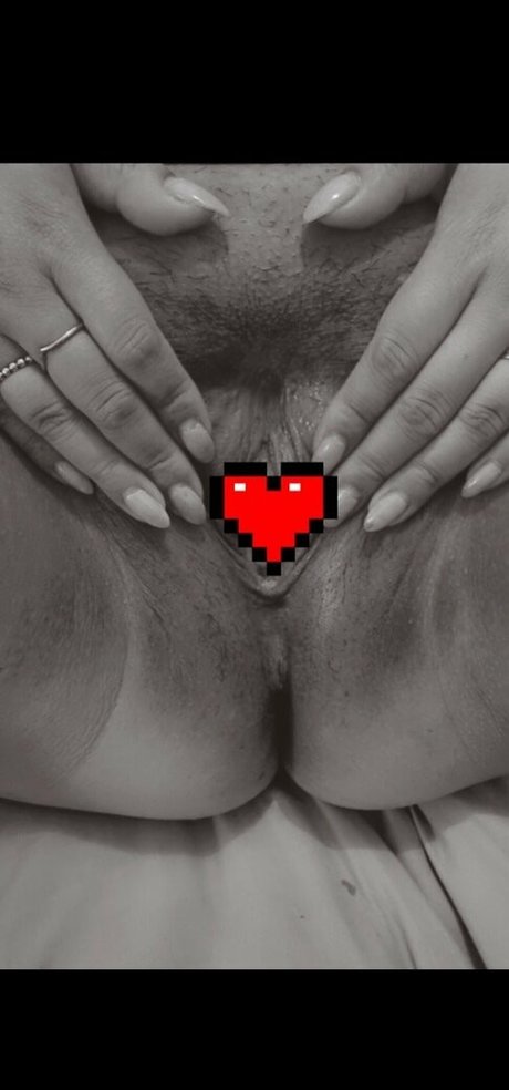 syurii pornstar sex photo