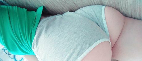 bigbrattybabe porn model pictures