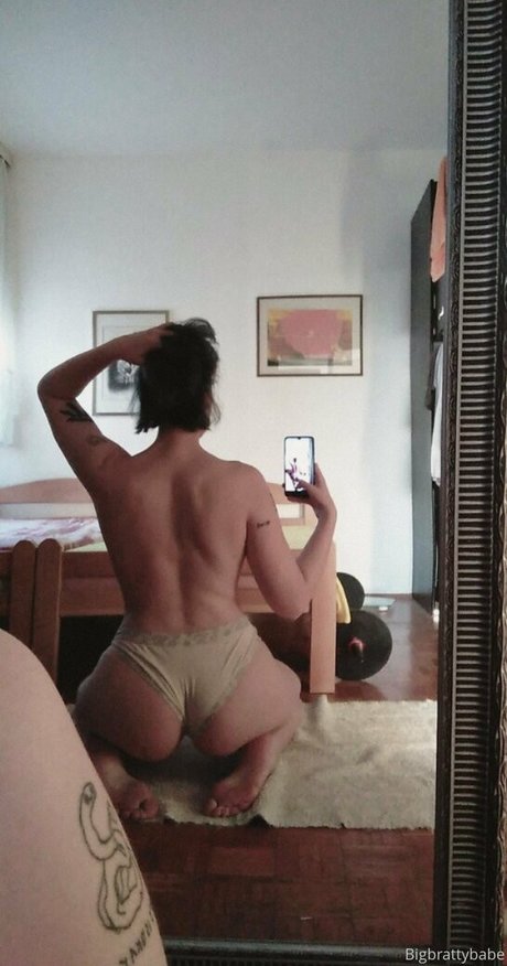 bigbrattybabe xxx pornstar pics