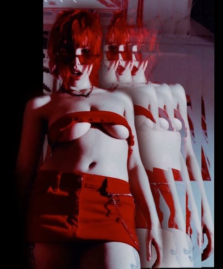 ashpit star exclusive pictures