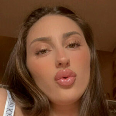 elensidi sex pornstar pic